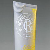 Cologne Twist After Shave Gel