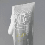 Cologne Twist Shower Gel