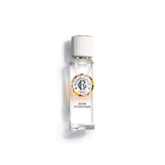 Bois d'Orange Wellbeing Fragrant Water