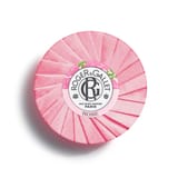 Rose Wellbeing Soap