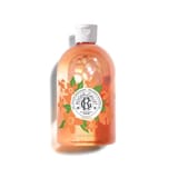 Néroli Wellbeing Shower Gel