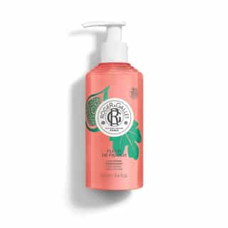 Fleur de Figuier Wellbeing Body Lotion