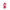 Gingembre Rouge Wellbeing Body Lotion