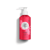 Gingembre Rouge Wellbeing Body Lotion