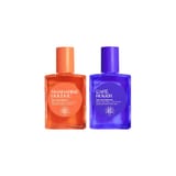 Duo Eaux de Parfum