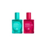 Duo Eaux de Parfum
