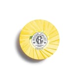 Cédrat Wellbeing Soap
