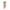 Rose Wellbeing Shower Gel