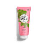 Rose Wellbeing Shower Gel