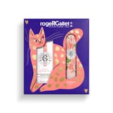 Fleur de Figuier Wellbeing Fragrant Water + Hand Cream