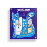 Vanille Soleil Wellbeing Fragrant Water + Hand Cream