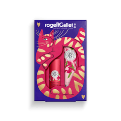 Gingembre Rouge Duo Lips + Hands