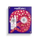 Gingembre Rouge Wellbeing Fragrant Water + Soap