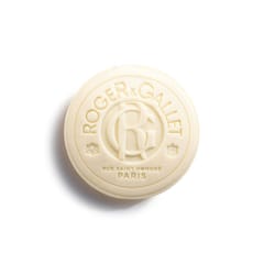 Cologne Twist 3-in-1 Soap