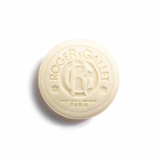 Cologne Twist 3-in-1 Soap
