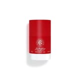 Jean Marie Farina Deodorant