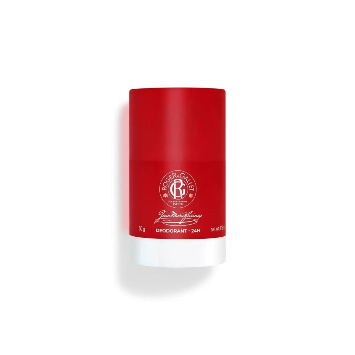 Jean Marie Farina Deodorant