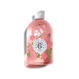 Fleur de Figuier Wellbeing Shower Gel
