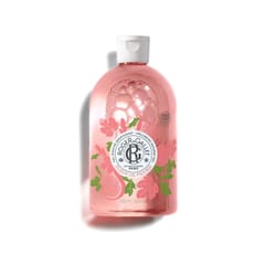 Fleur de Figuier Wellbeing Shower Gel