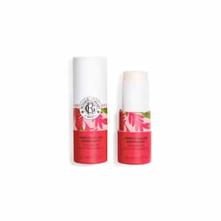 Gingembre Rouge Wellbeing Solid Fragrance