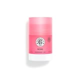 Rose Wellbeing Deodorant