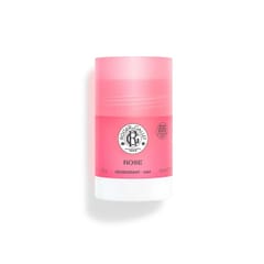 Rose Wellbeing Deodorant