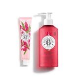 Gingembre Rouge Wellbeing Cream Duo