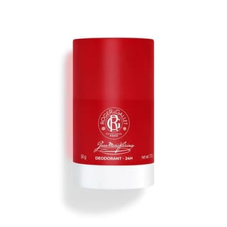 Jean Marie Farina Deodorant
