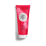 Gingembre Rouge Wellbeing Shower Gel