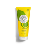 Cédrat Wellbeing Shower Gel