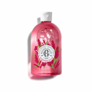 Gingembre Rouge Wellbeing Shower Gel