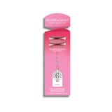 Rose Wellbeing Fragrant Water & Bath Tablets