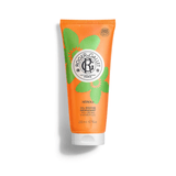Néroli Wellbeing Shower Gel