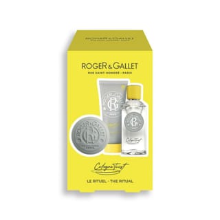 Cologne Twist COLOGNE TWIST KIT