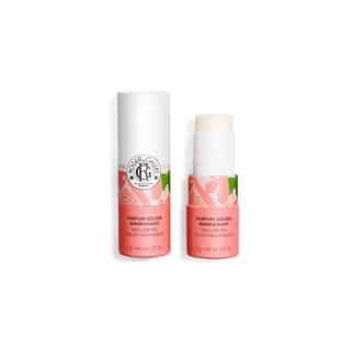 Fleur de Figuier Wellbeing Solid Fragrance