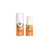 Néroli Wellbeing Solid Fragrance