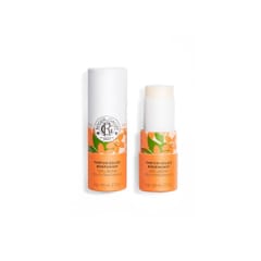 Néroli Wellbeing Solid Fragrance