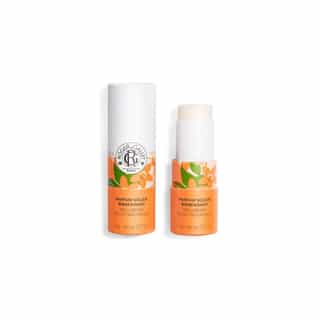 Néroli Wellbeing Solid Fragrance