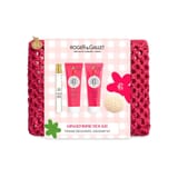 Gingembre Rouge Discovery set