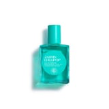 Jasmin Lollipop Eau de Parfum Roll-On