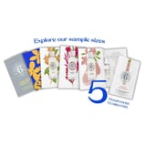 Discovery Offer