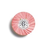 Fleur de Figuier Wellbeing Soap