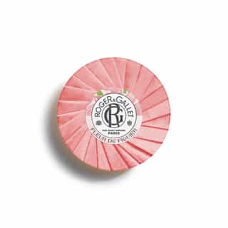 Fleur de Figuier Wellbeing Soap