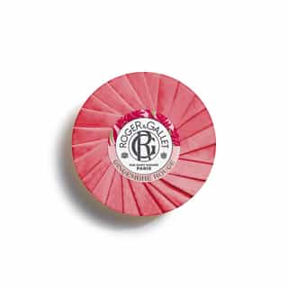 Gingembre Rouge Wellbeing Soap