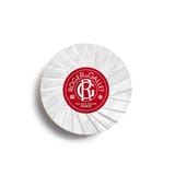 Jean Marie Farina Perfumed Soap