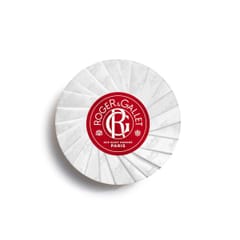 Jean Marie Farina Perfumed Soap