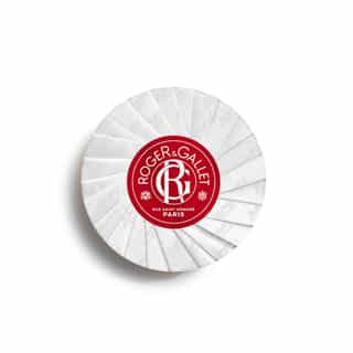 Jean Marie Farina Perfumed Soap