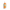 Néroli Wellbeing Body Lotion