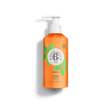 Néroli Wellbeing Body Lotion