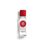 Jean Marie Farina Eau de Cologne